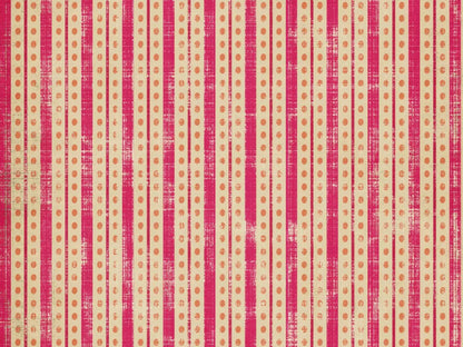 Trixie 68X5 Fleece ( 80 X 60 Inch ) Backdrop