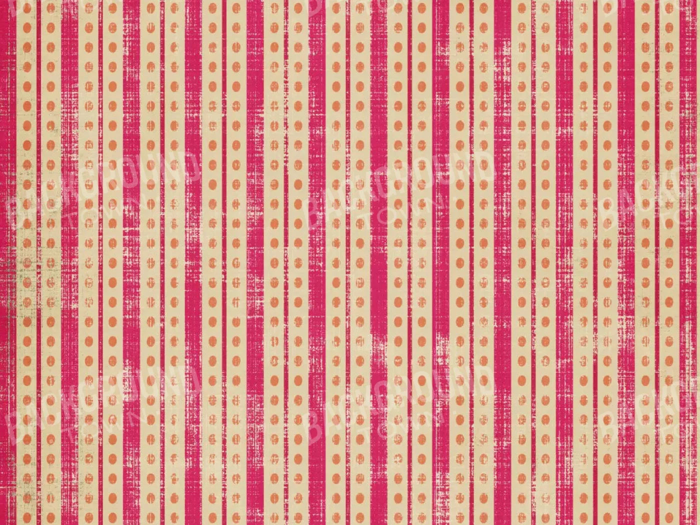 Trixie 68X5 Fleece ( 80 X 60 Inch ) Backdrop