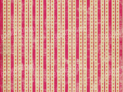 Trixie 68X5 Fleece ( 80 X 60 Inch ) Backdrop