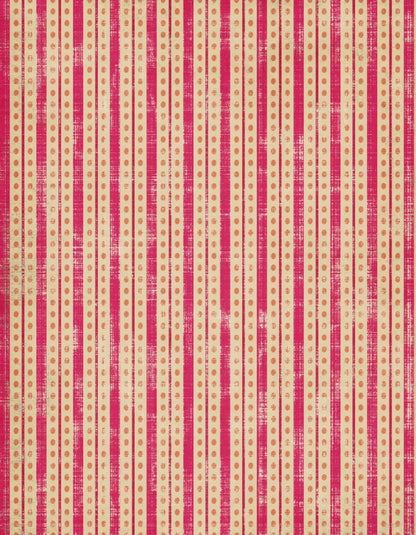 Trixie 6X8 Fleece ( 72 X 96 Inch ) Backdrop