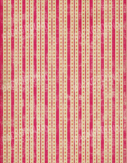 Trixie 6X8 Fleece ( 72 X 96 Inch ) Backdrop