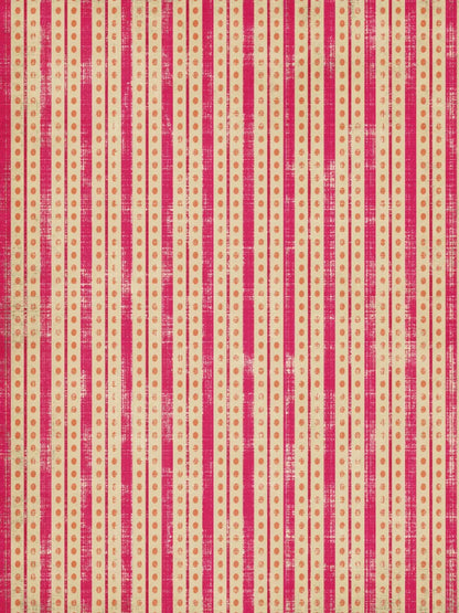 Trixie 8X10 Fleece ( 96 X 120 Inch ) Backdrop
