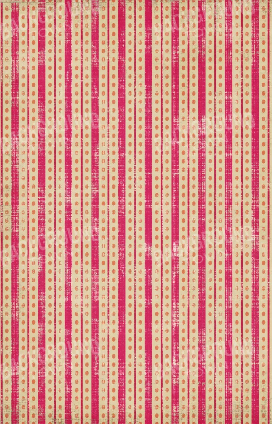 Trixie 8X12 Ultracloth ( 96 X 144 Inch ) Backdrop