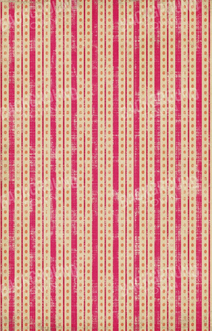 Trixie 8X12 Ultracloth ( 96 X 144 Inch ) Backdrop