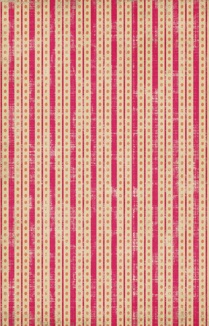 Trixie 8X12 Ultracloth ( 96 X 144 Inch ) Backdrop