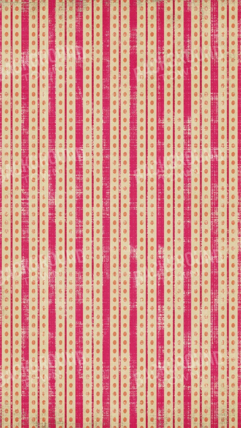 Trixie 8X14 Ultracloth ( 96 X 168 Inch ) Backdrop