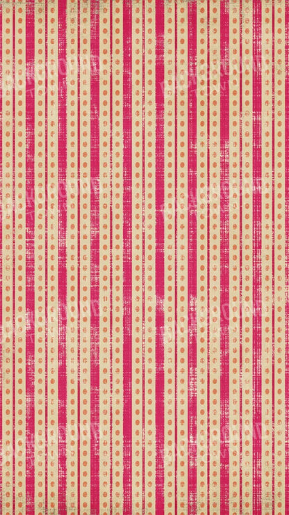 Trixie 8X14 Ultracloth ( 96 X 168 Inch ) Backdrop