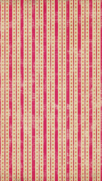 Trixie 8X14 Ultracloth ( 96 X 168 Inch ) Backdrop