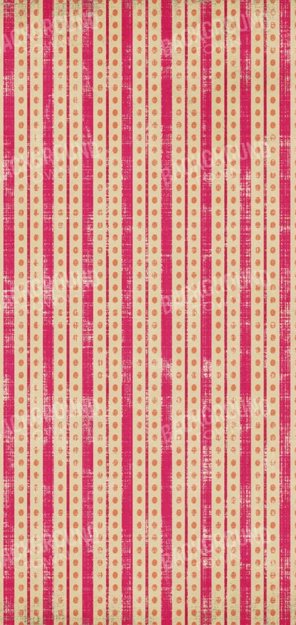 Trixie 8X16 Ultracloth ( 96 X 192 Inch ) Backdrop