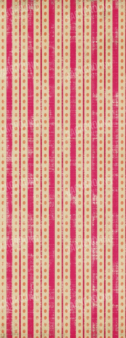 Trixie 8X20 Ultracloth ( 96 X 240 Inch ) Backdrop