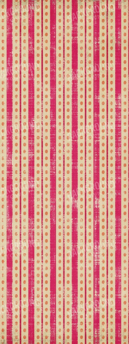 Trixie 8X20 Ultracloth ( 96 X 240 Inch ) Backdrop