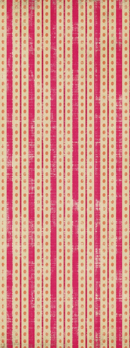Trixie 8X20 Ultracloth ( 96 X 240 Inch ) Backdrop