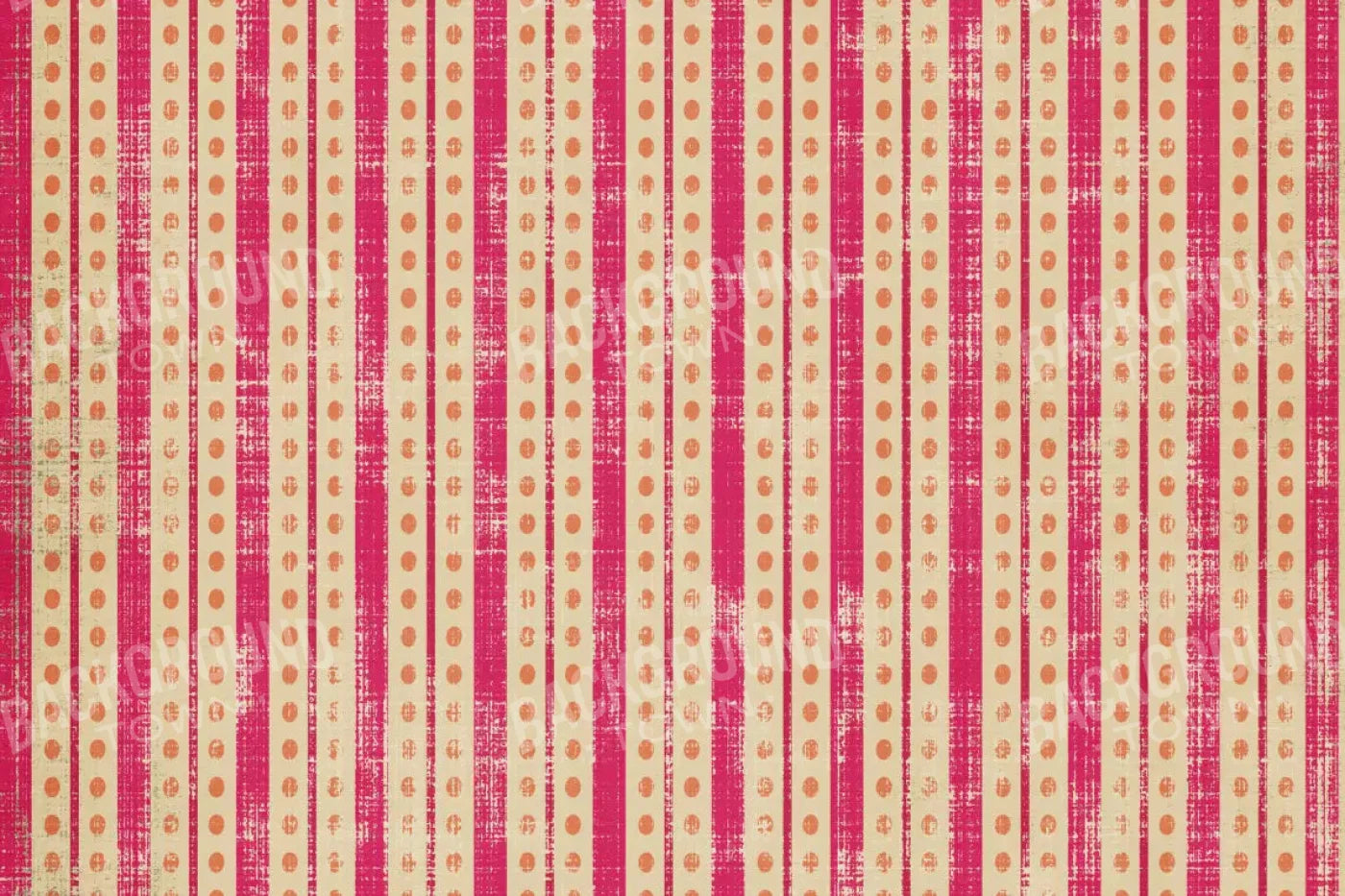 Trixie 8X5 Ultracloth ( 96 X 60 Inch ) Backdrop