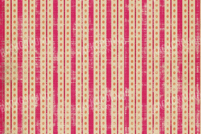 Trixie 8X5 Ultracloth ( 96 X 60 Inch ) Backdrop