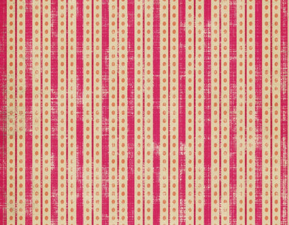 Trixie 8X6 Fleece ( 96 X 72 Inch ) Backdrop