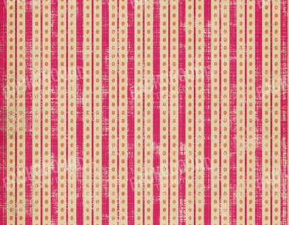 Trixie 8X6 Fleece ( 96 X 72 Inch ) Backdrop