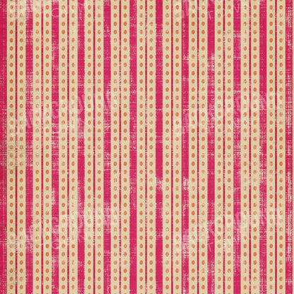 Trixie 8X8 Fleece ( 96 X Inch ) Backdrop