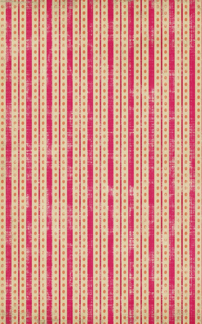 Trixie 9X14 Ultracloth ( 108 X 168 Inch ) Backdrop