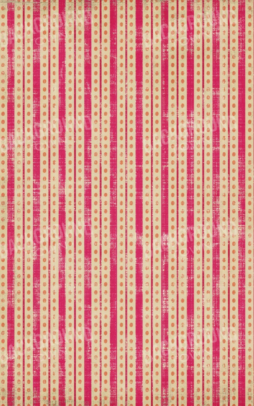 Trixie 9X14 Ultracloth ( 108 X 168 Inch ) Backdrop