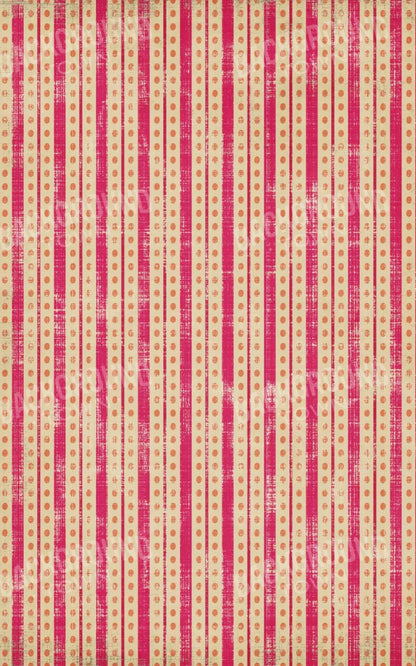 Trixie 9X14 Ultracloth ( 108 X 168 Inch ) Backdrop