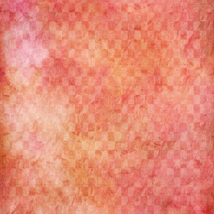 Tropical Fruit 10X10 Ultracloth ( 120 X Inch ) Backdrop