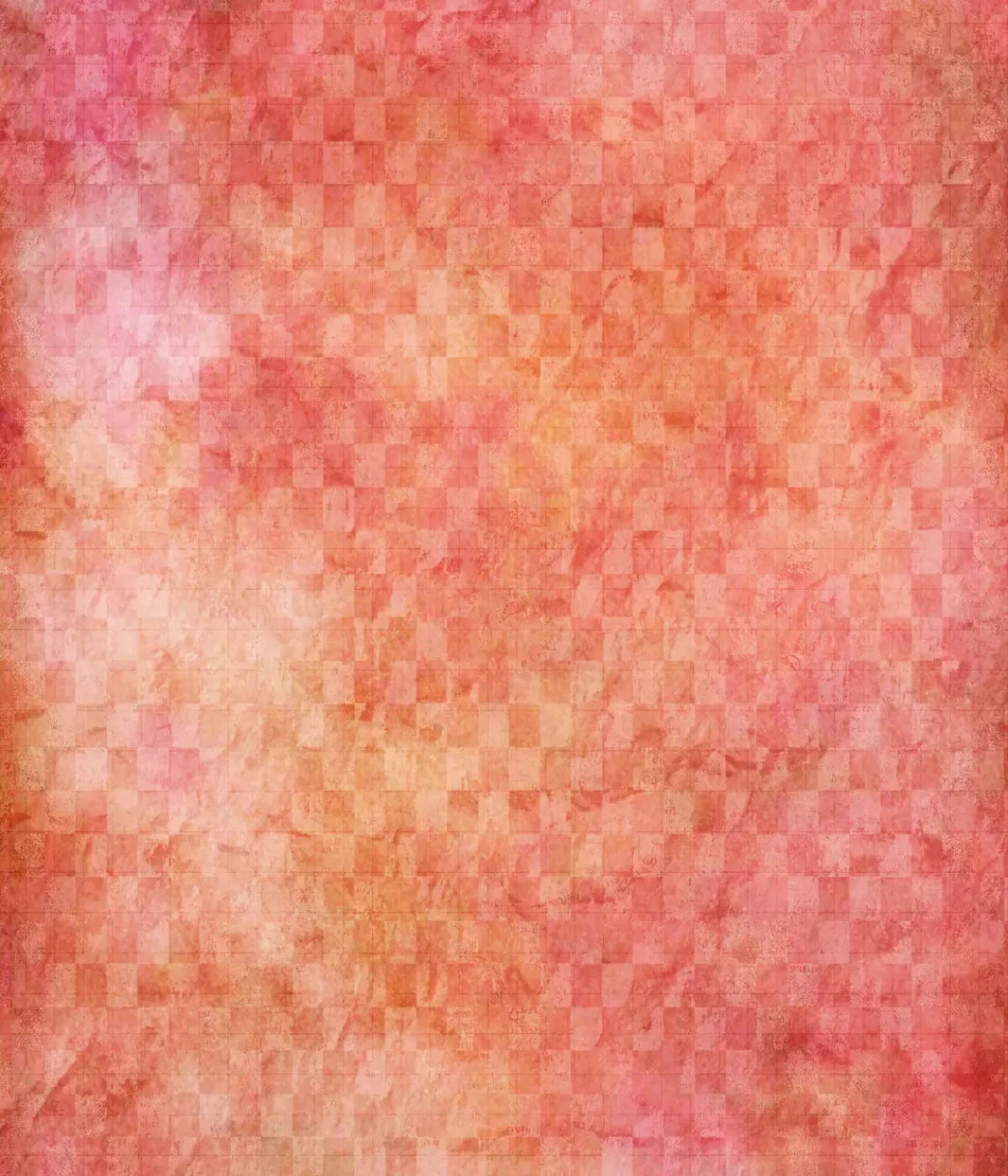 Tropical Fruit 10X12 Ultracloth ( 120 X 144 Inch ) Backdrop