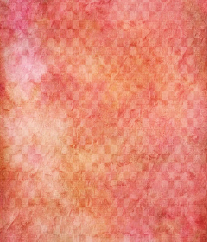 Tropical Fruit 10X12 Ultracloth ( 120 X 144 Inch ) Backdrop