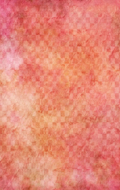 Tropical Fruit 10X16 Ultracloth ( 120 X 192 Inch ) Backdrop