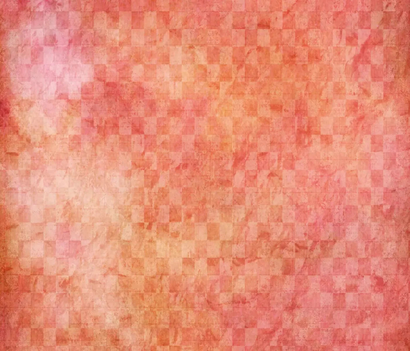 Tropical Fruit 12X10 Ultracloth ( 144 X 120 Inch ) Backdrop