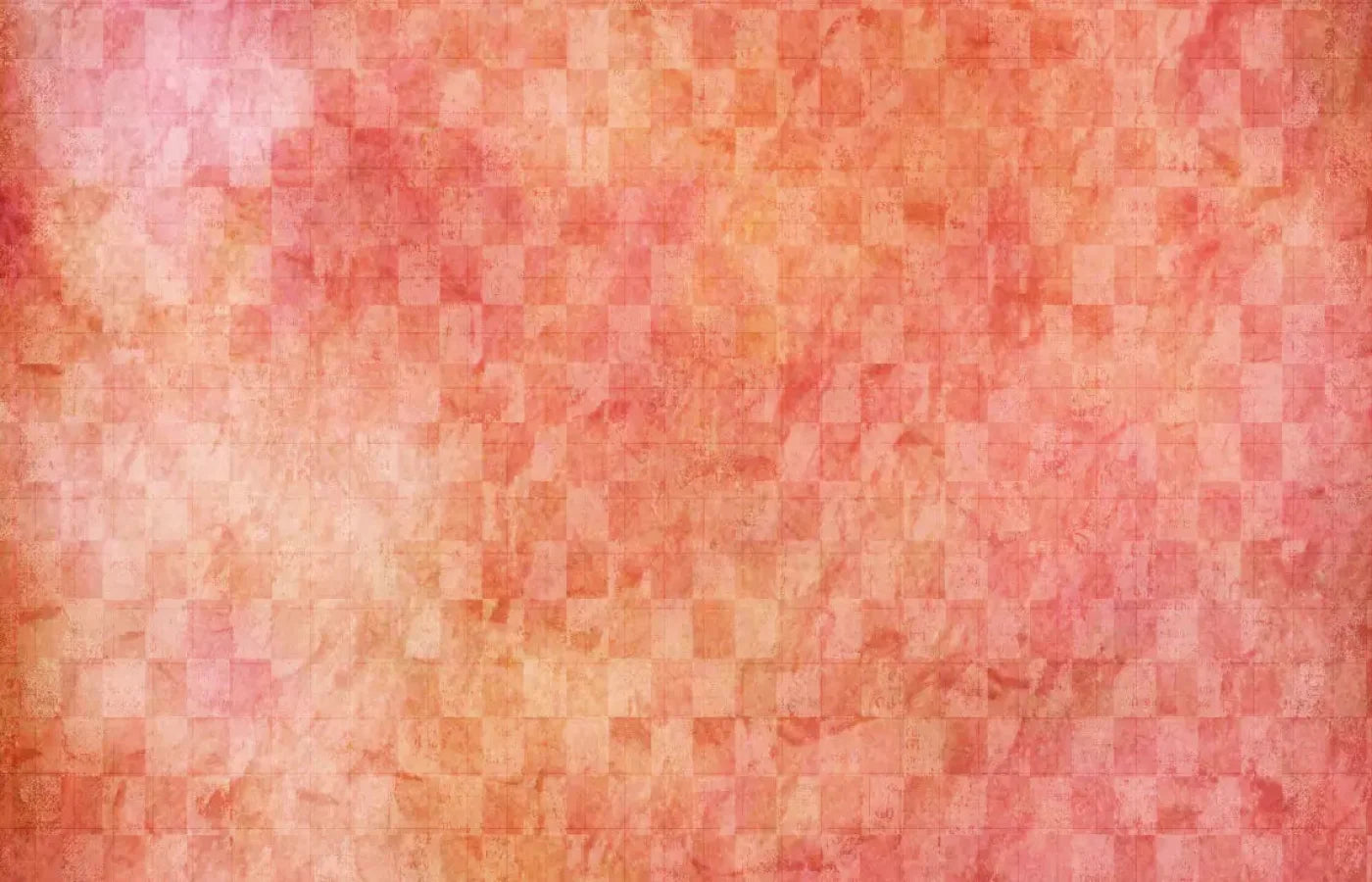 Tropical Fruit 12X8 Ultracloth ( 144 X 96 Inch ) Backdrop