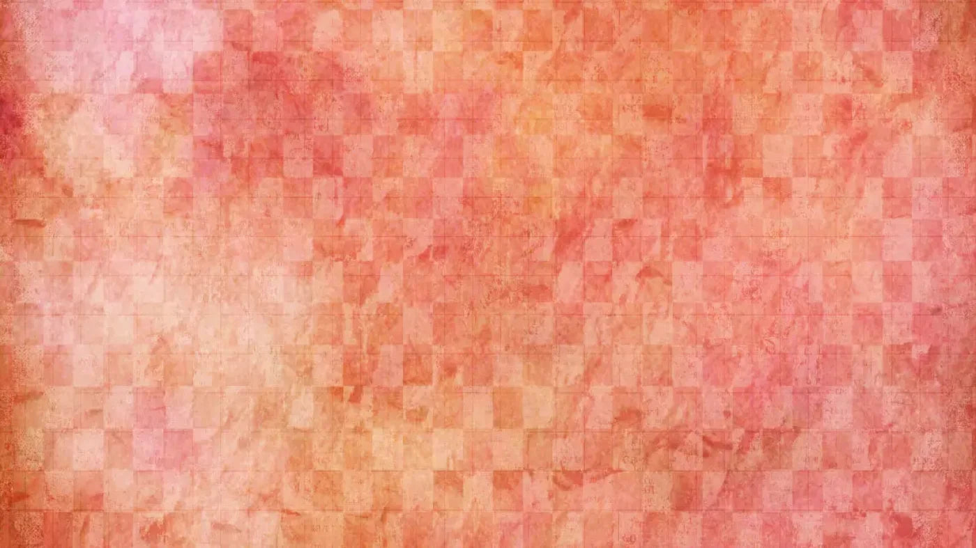 Tropical Fruit 14X8 Ultracloth ( 168 X 96 Inch ) Backdrop
