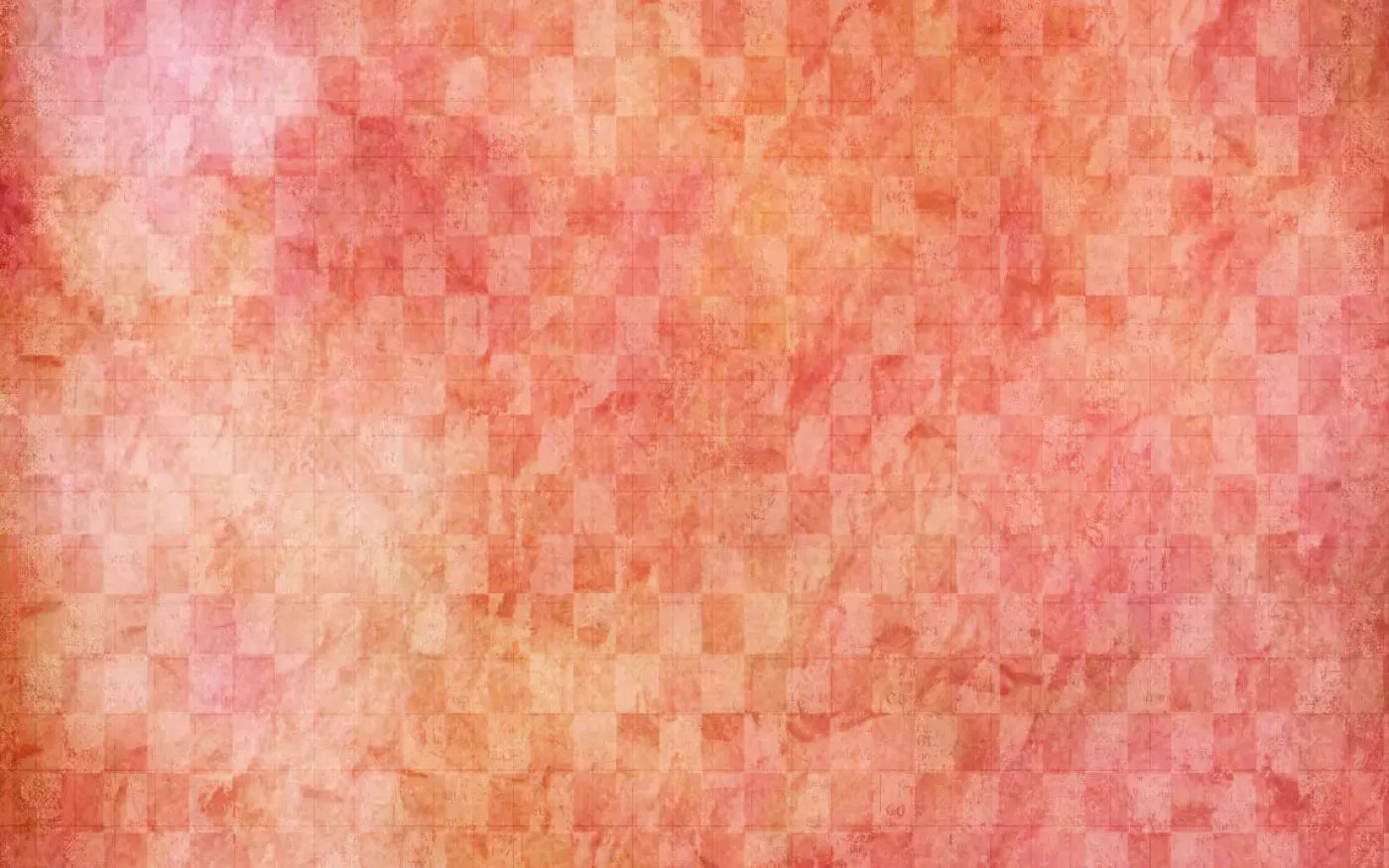 Tropical Fruit 14X9 Ultracloth ( 168 X 108 Inch ) Backdrop