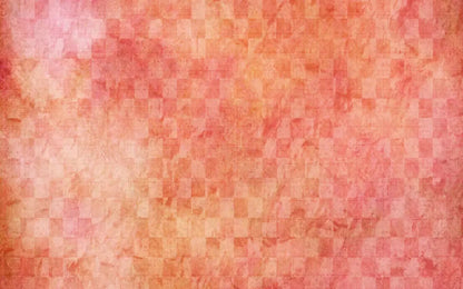 Tropical Fruit 14X9 Ultracloth ( 168 X 108 Inch ) Backdrop