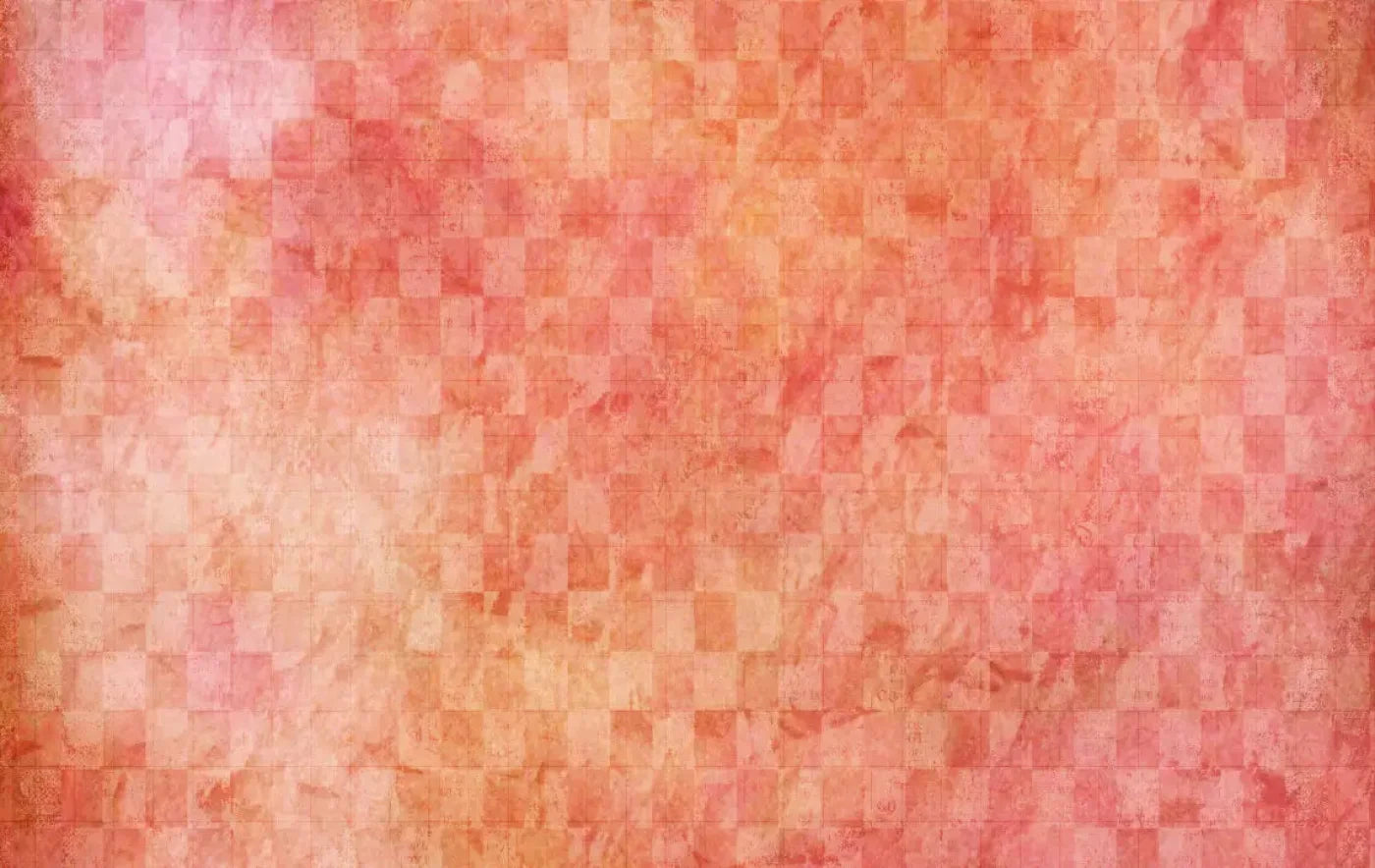 Tropical Fruit 16X10 Ultracloth ( 192 X 120 Inch ) Backdrop