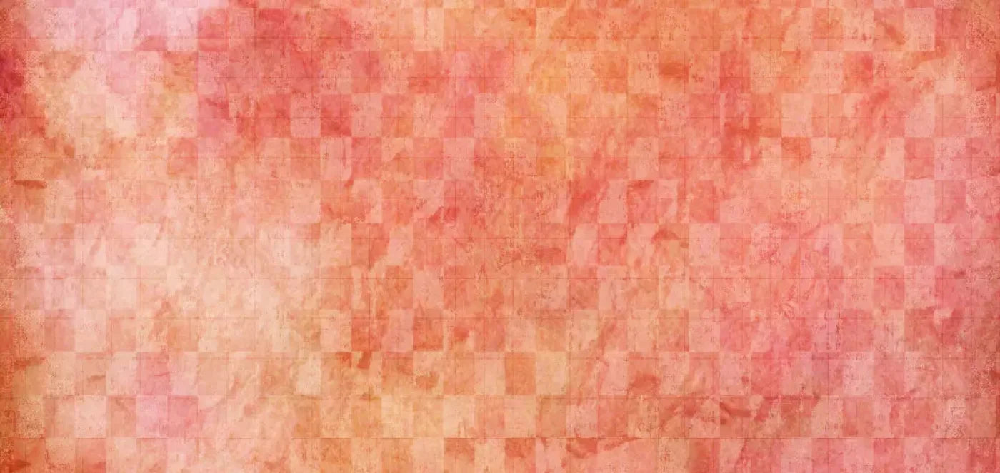 Tropical Fruit 16X8 Ultracloth ( 192 X 96 Inch ) Backdrop