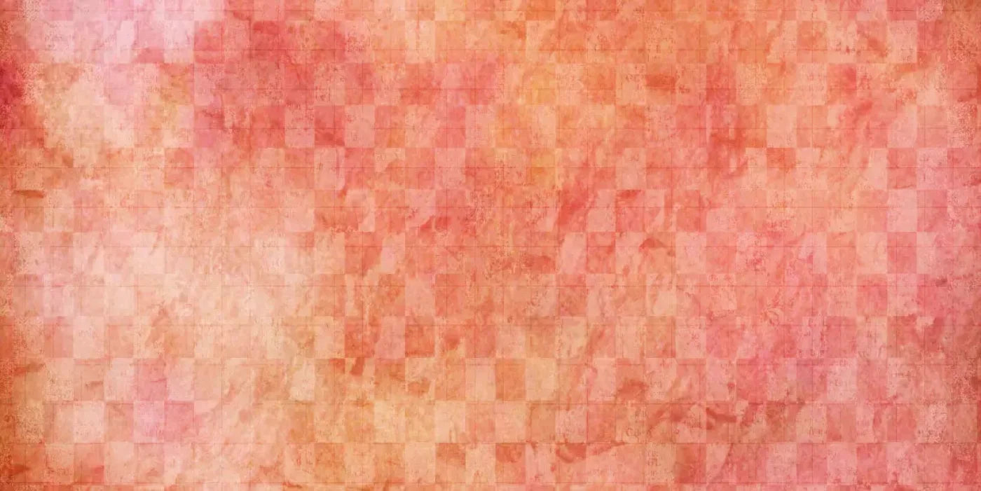 Tropical Fruit 20X10 Ultracloth ( 240 X 120 Inch ) Backdrop