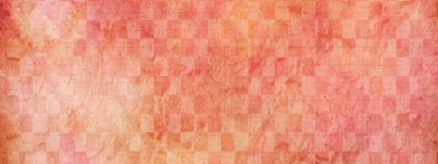 Tropical Fruit 20X8 Ultracloth ( 240 X 96 Inch ) Backdrop