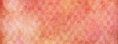 Tropical Fruit 20X8 Ultracloth ( 240 X 96 Inch ) Backdrop