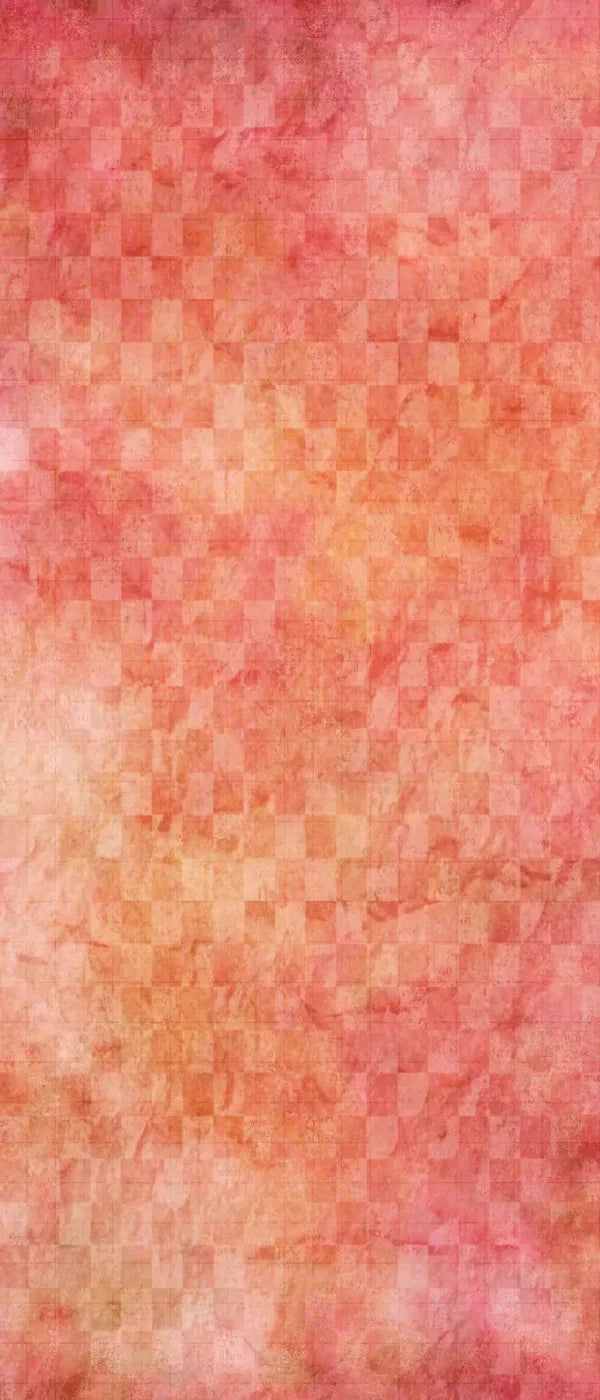 Tropical Fruit 5X12 Ultracloth For Westcott X-Drop ( 60 X 144 Inch ) Backdrop