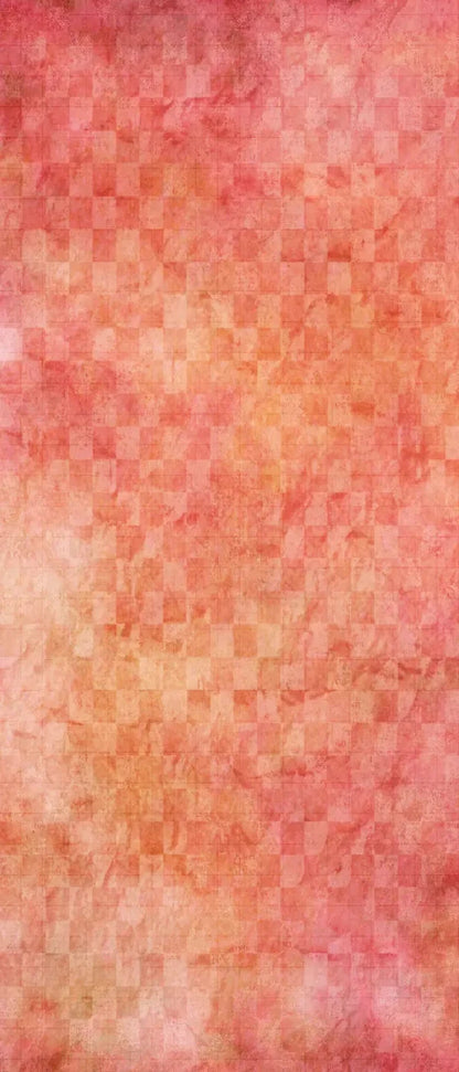 Tropical Fruit 5X12 Ultracloth For Westcott X-Drop ( 60 X 144 Inch ) Backdrop