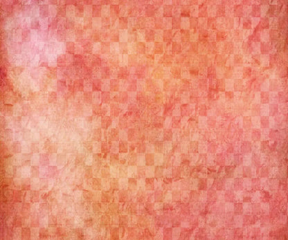Tropical Fruit 5X42 Fleece ( 60 X 50 Inch ) Backdrop