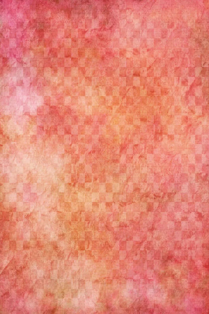 Tropical Fruit 5X8 Ultracloth ( 60 X 96 Inch ) Backdrop