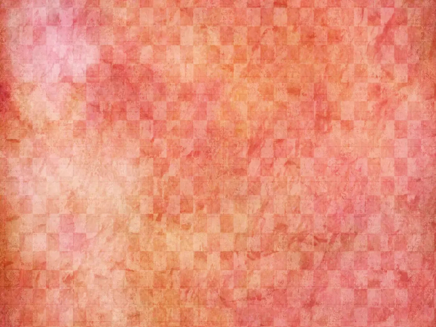 Tropical Fruit 7X5 Ultracloth ( 84 X 60 Inch ) Backdrop