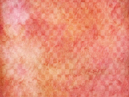 Tropical Fruit 7X5 Ultracloth ( 84 X 60 Inch ) Backdrop