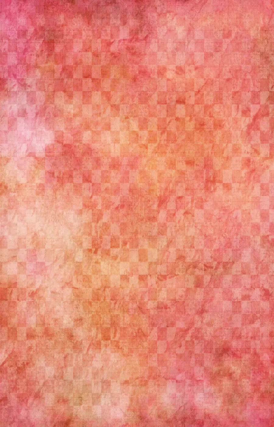 Tropical Fruit 8X12 Ultracloth ( 96 X 144 Inch ) Backdrop