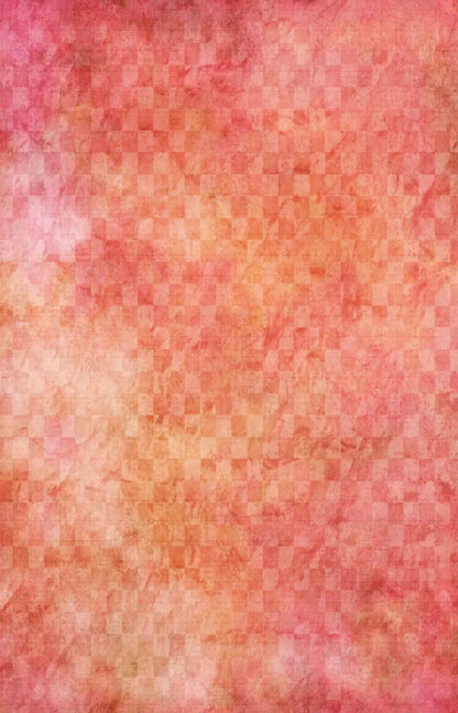 Tropical Fruit 8X12 Ultracloth ( 96 X 144 Inch ) Backdrop