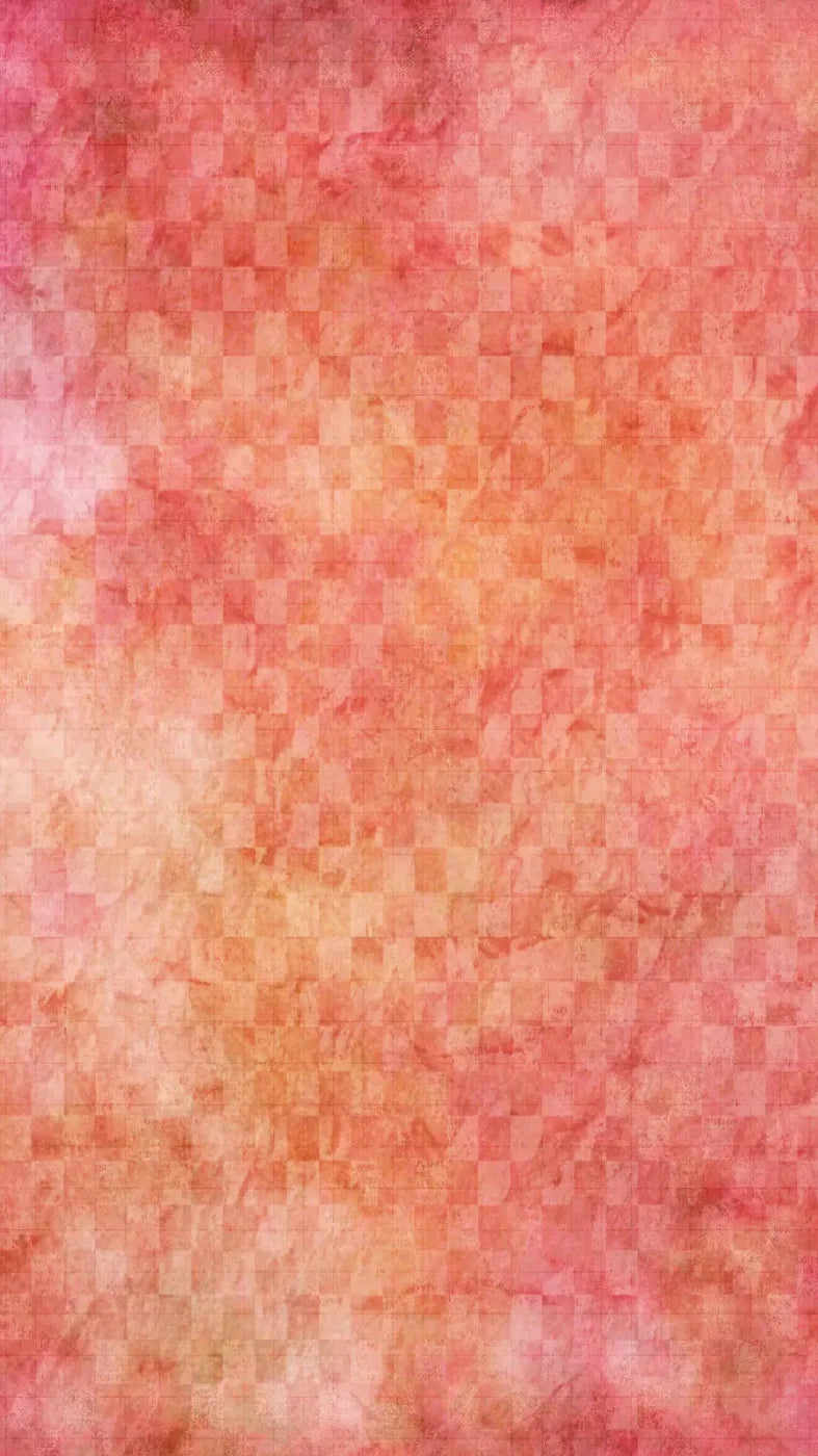 Tropical Fruit 8X14 Ultracloth ( 96 X 168 Inch ) Backdrop