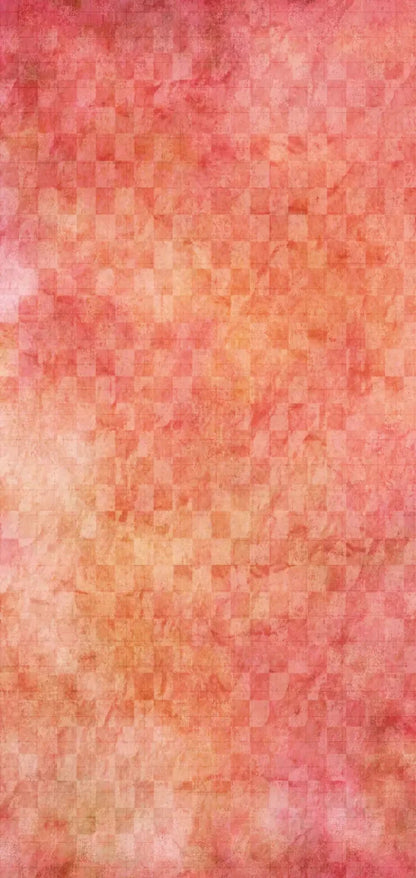 Tropical Fruit 8X16 Ultracloth ( 96 X 192 Inch ) Backdrop
