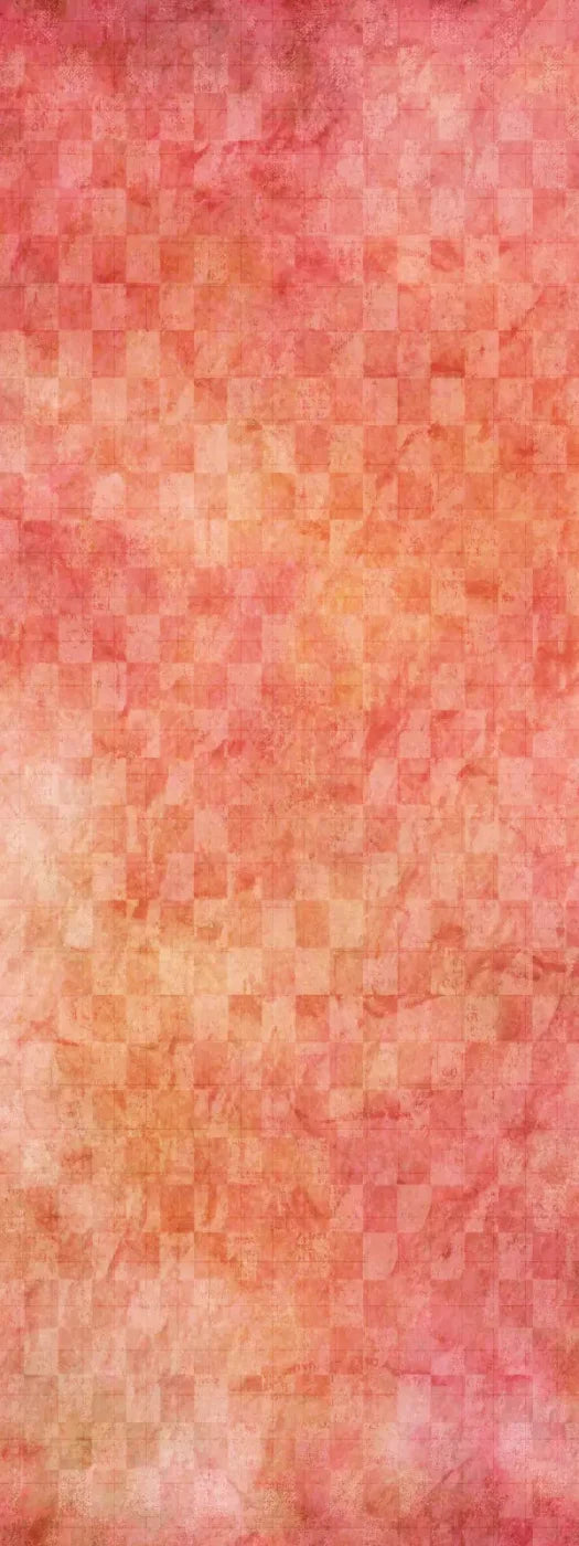 Tropical Fruit 8X20 Ultracloth ( 96 X 240 Inch ) Backdrop