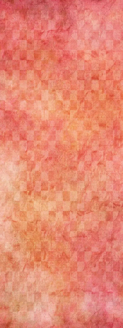 Tropical Fruit 8X20 Ultracloth ( 96 X 240 Inch ) Backdrop